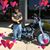 Amy Raburn's profile image