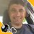 Rick Martin's profile image