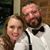 Jessica Fisher-Hattey's profile image