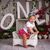 Heidi Lauderbaugh's profile image