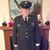 Jim Schnitcke's profile image