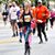 Lindsay Ferris Martin's profile image
