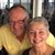 Lori Caroll's profile image
