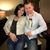 Diana Dragoi Milski's profile image