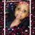 Patrice Loretta Streater-Ashe's profile image