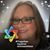 Adrea Luterman's profile image