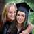 Kristy Sullivan Mummert's profile image