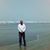 Shah Wali Malik's profile image