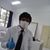 Anderson Francisco Vilchez Chávez's profile image