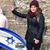 Anna Ayzman's profile image