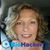 Kelly Stomberg's profile image
