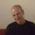 Joe Satterfield's profile image