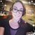 Erin Irizarry's profile image