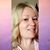 Justine Barlow's profile image