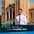 Steve Yu's profile image