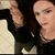 Liela Kuchik Ben-shushan's profile image