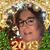 Barbara Stoneman Gentry's profile image