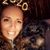 Sherry Jackson's profile image