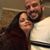 Myriam Virella's profile image