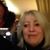 Jacqueline Siefring's profile image