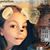 Melody Isaac's profile image