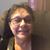 Theresa Burks Cowdrey's profile image