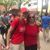 Brenda Southerland's profile image