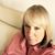 Tami McCumber Rich's profile image