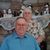 Larry Maggie Lanham's profile image