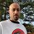 Kevin Roberts's profile image