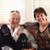 Anne Oshier Greenlees's profile image