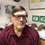 Ken Harkewicz's profile image