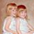 Kathy Doyle Moore's profile image