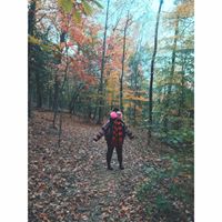 Dallas Ann Hoegerl's profile image