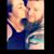 Emily Ann Centers's profile image