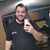 Travis Alan Pozzobon's profile image