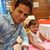 Md Moniruzzaman Khan's profile image