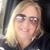 Roxanne Moreschi's profile image