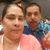 Isabelle Trejo's profile image