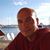 Bruce Farrar's profile image