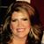 Stacey Phipps's profile image