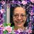 Veronica Torres-Dougherty's profile image