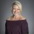 Kristie Munoz's profile image