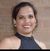 Ritu Arun Shukla's profile image