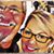 Debbie Jones's profile image