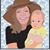 Kathy Boyer's profile image
