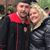 Trisha Kachel's profile image