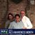 Jennifer Brayton Marsha's profile image