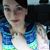 Lucy Alline Lewis's profile image
