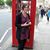 Melissa Stanton's profile image